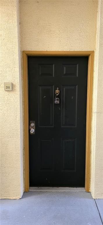 Photo - 5618 Pinnacle Heights Cir Unit 211