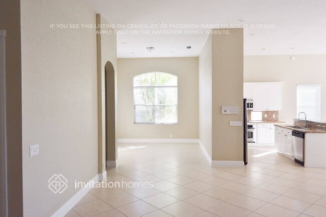 Photo - 18696 Ocean Mist Dr