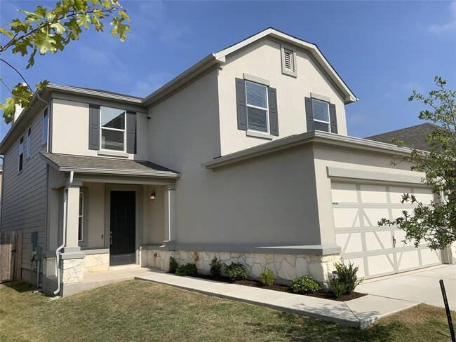 Building Photo - 908 Solitude Dr Rental