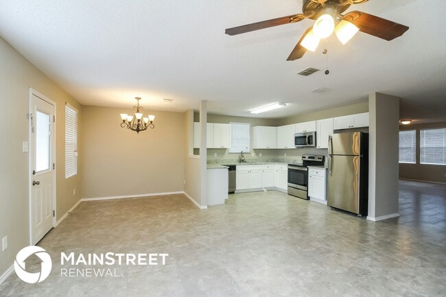 Photo - 1209 Candler Dr