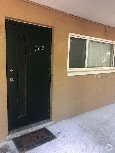 Building Photo - 212 S Church Ave Unit 107 Rental