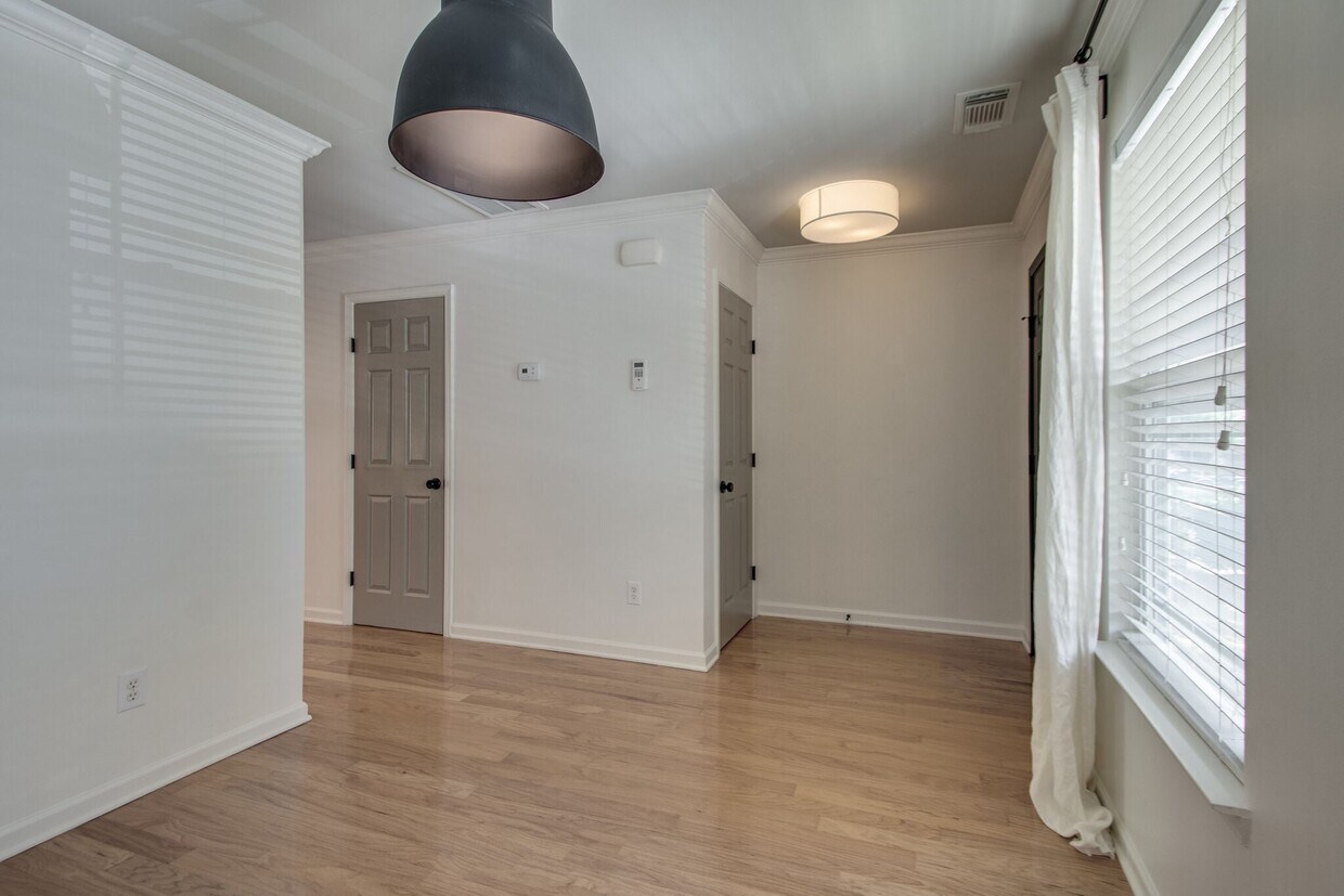 Photo - 1382 Rural Hill Rd (Nashville, TN)