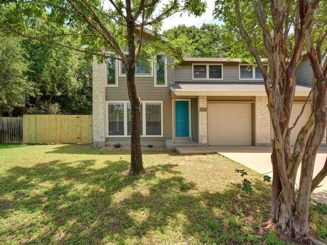 Building Photo - 6521 Hart Ln
