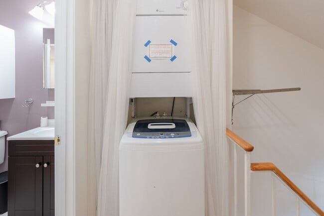 Photo - 12001 State Rte 5320 Unit SI ID1473428P