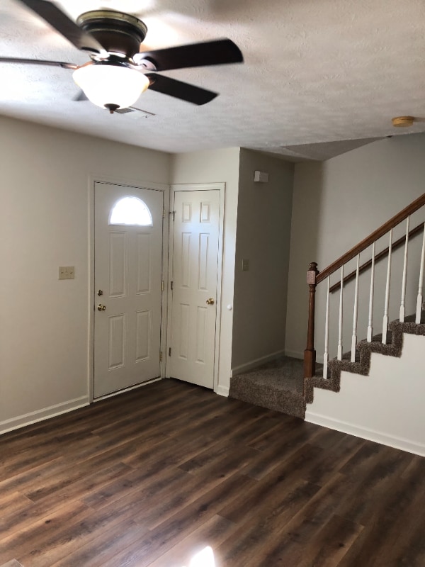 Photo - 311 Timothy Way Unidad Apt 4