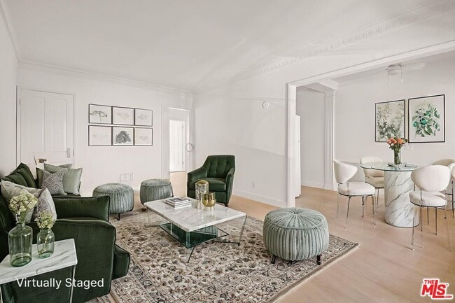 Photo - 186 N Clark Dr