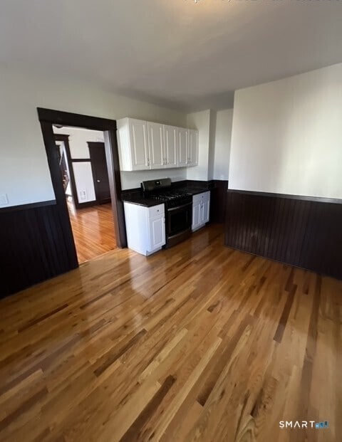 Photo - 48 Riverview Pl