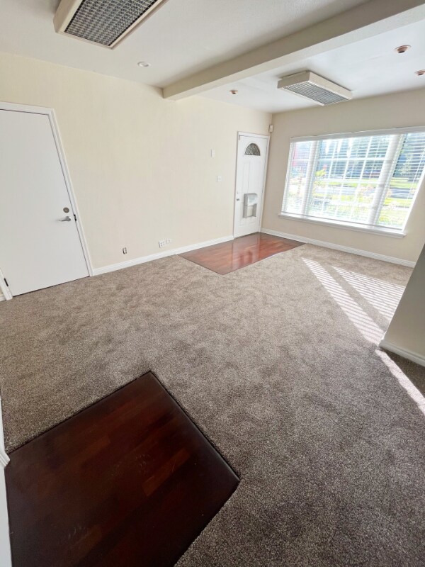 Photo - 802 Euclid Ave