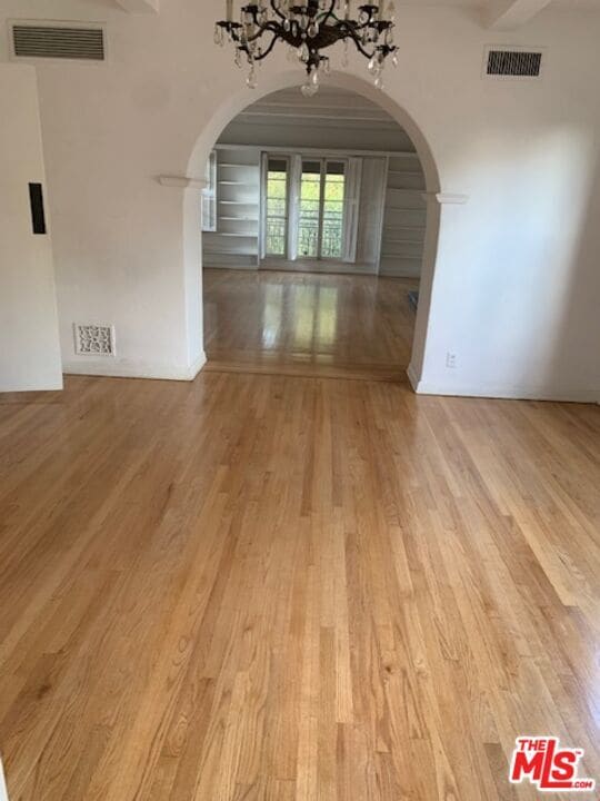 Photo - 7970 Blackburn Ave