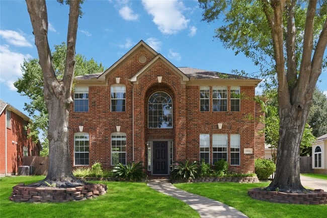 Building Photo - 9934 Aldwell Ct