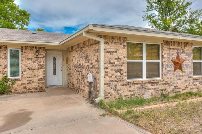 Photo - 113 Rio Vista St