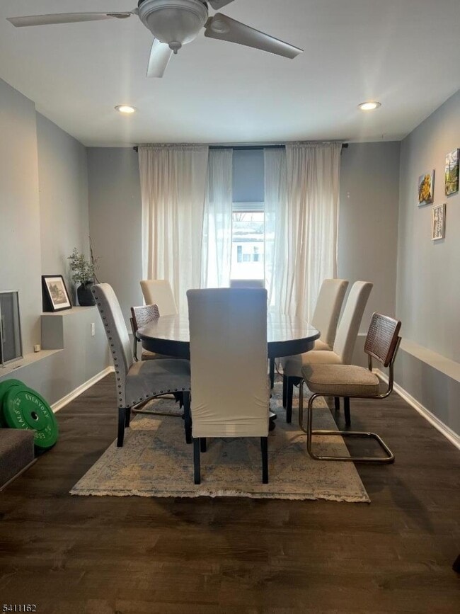 Photo - 47 Westminster Rd