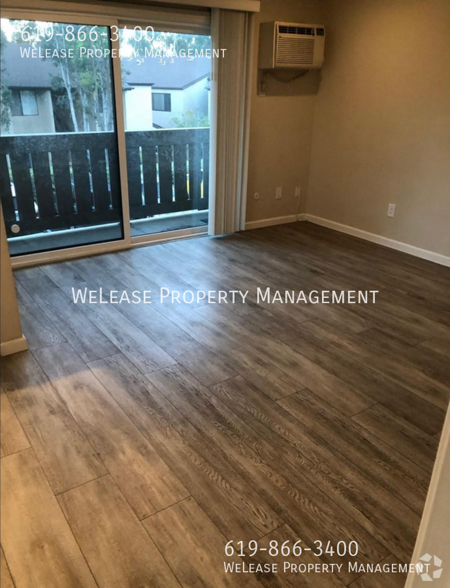 Building Photo - 10332 Caminito Aralia Rental