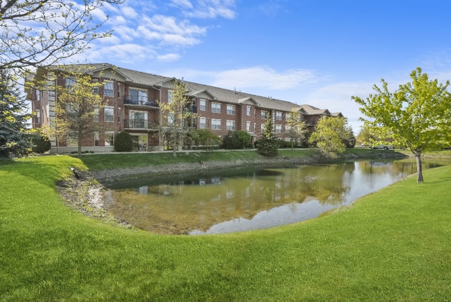 Photo - 7250 W 157th St Unidad 307