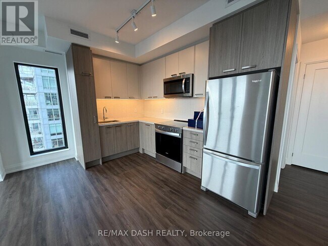 Photo - 20 Soudan Ave Unit 2408