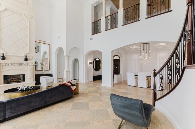 7290 Lemon Grass Dr