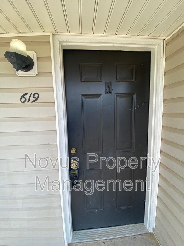 Photo - 619 South St