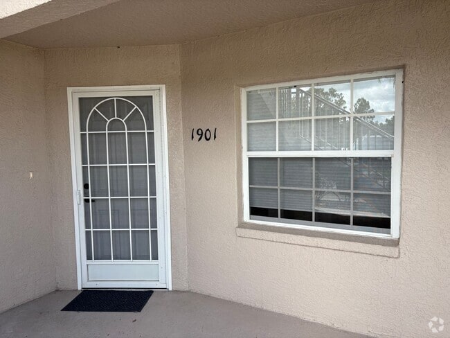 Building Photo - 11644 SW Egret Cir Unit 11644 SW Egret Cir #1901 Rental