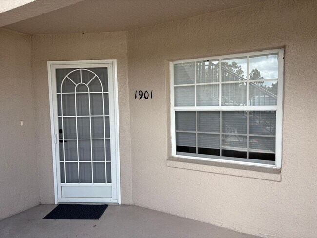 Photo - 11644 SW Egret Cir Apartment Unit 11644 SW Egret Cir #1901
