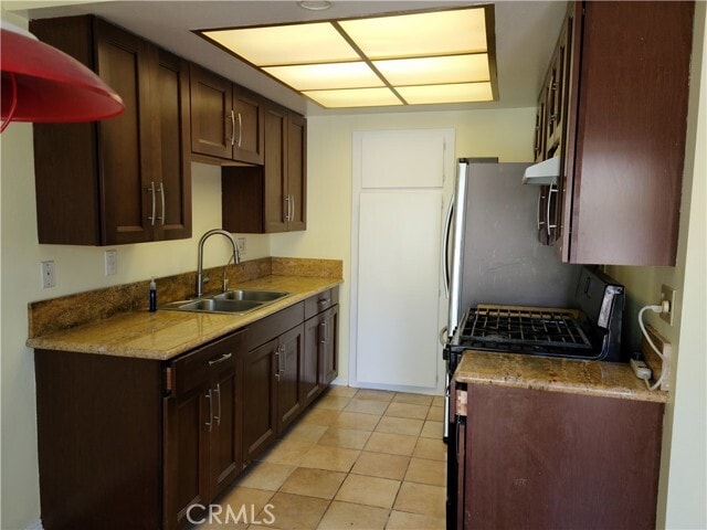 Photo - 1437 Eagle Park Rd Unit 158