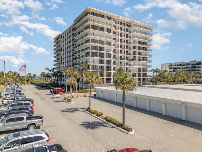 Photo - 2100 N Atlantic Ave Unit 308