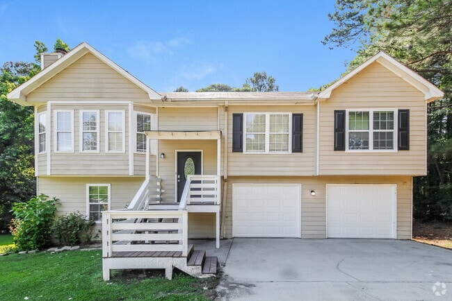 Building Photo - 109 Finnigan Dr Rental