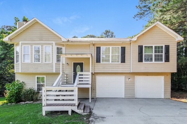Building Photo - 109 Finnigan Dr Rental