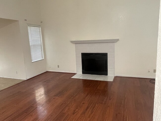 Photo - Beautiful 4 bedroom, 2.5 Bath Home