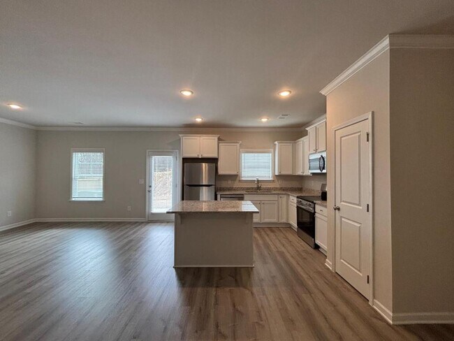 Photo - 235-C Alston Ridge Dr