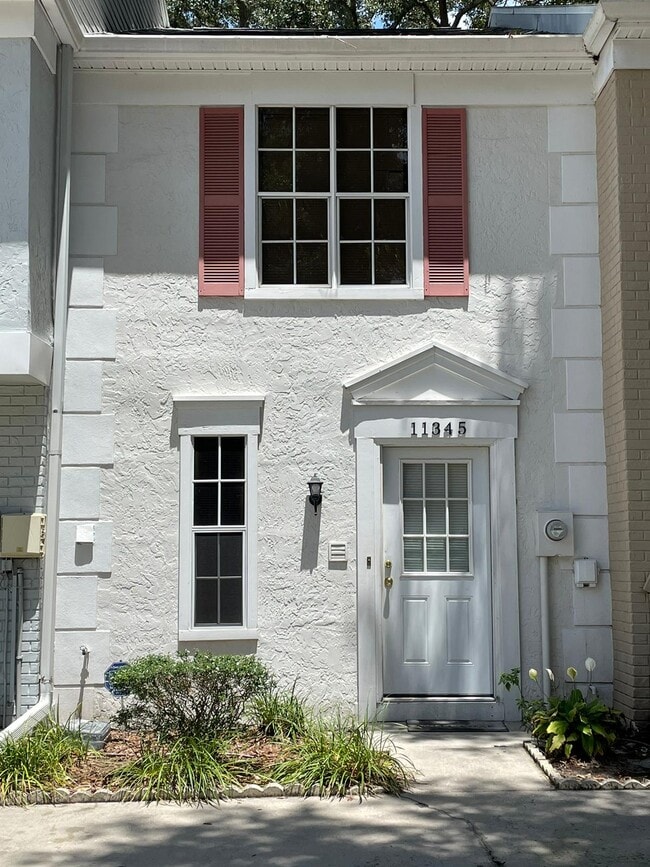 Building Photo - 11345 Regal Square Dr Rental