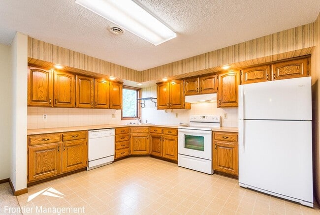 Photo - Beautiful 2 bedroom duplex located on the West side of Manhattan!