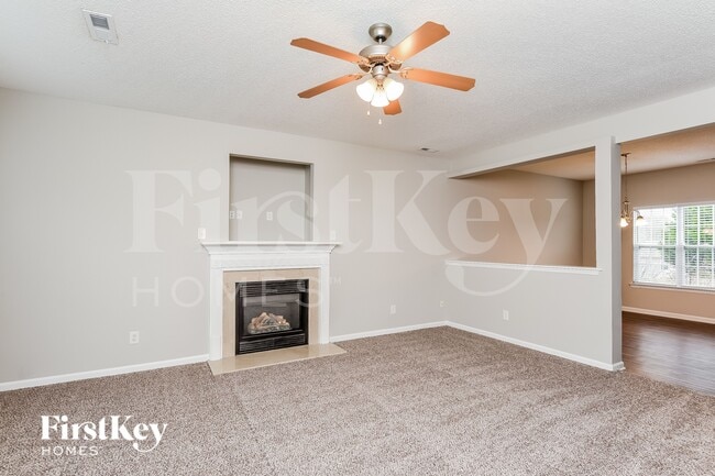 Photo - 620 Prickly Pear Dr