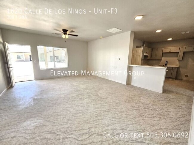 Photo - 1620 Calle de los Ninos Ave Unit -F3