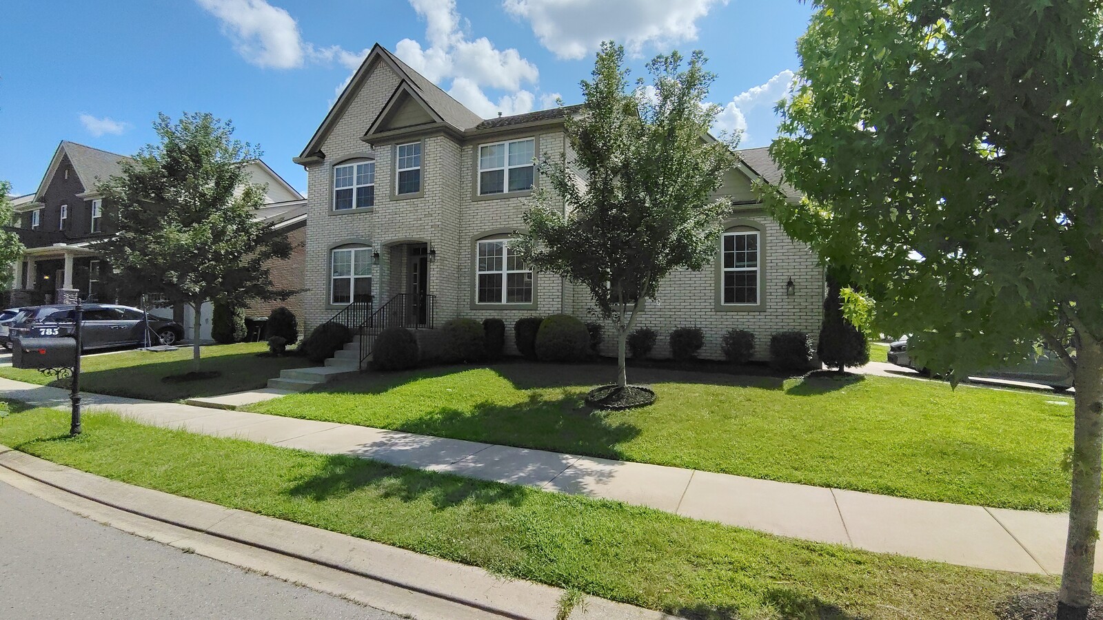 Photo - 785 Beamon Dr House