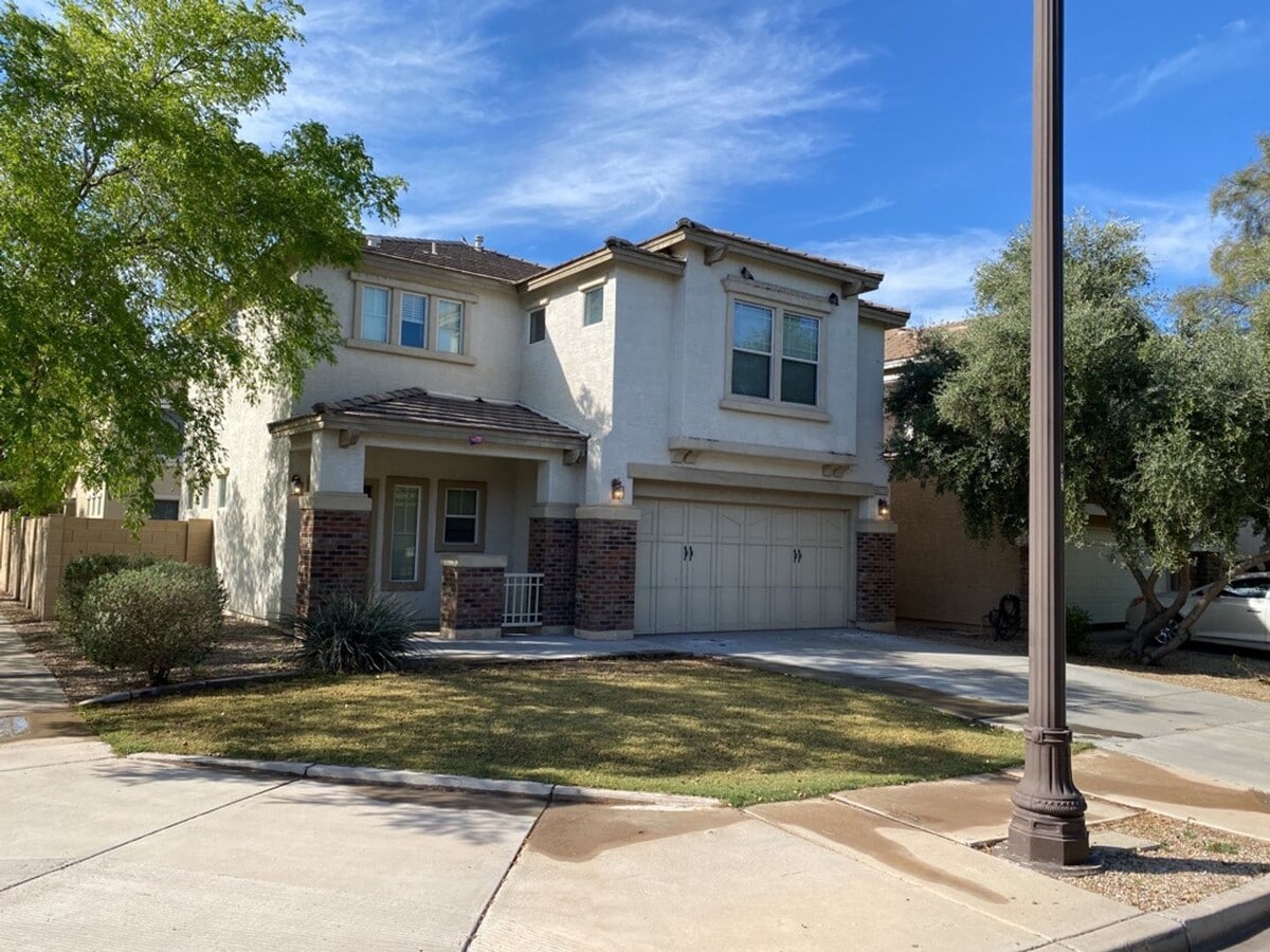 Beautiful Home in The Gardens - Beautiful Home in The Gardens