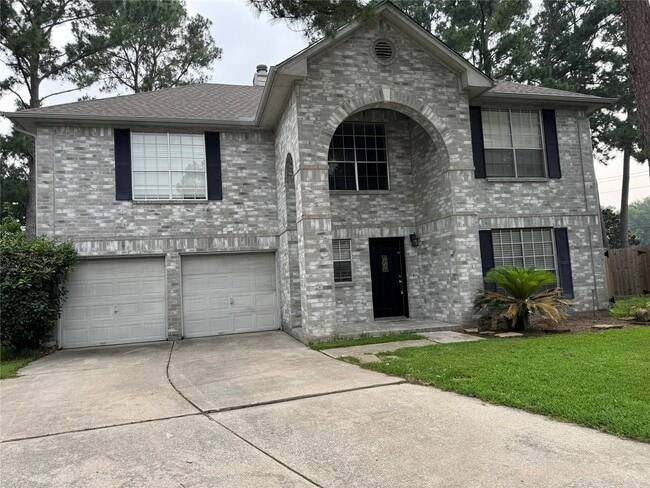 Photo - 14334 Cypress Meadow Dr