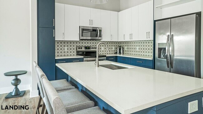 1906 Promenade Way Unit 2312