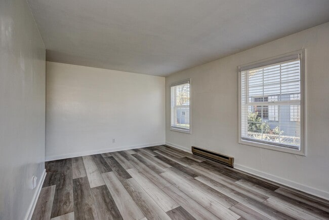 Photo - 1006 N 27th St