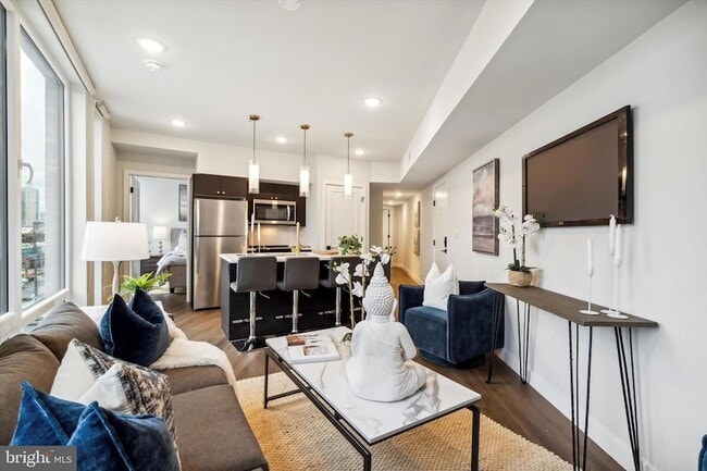 Photo - 1102 Germantown Ave Unit 408