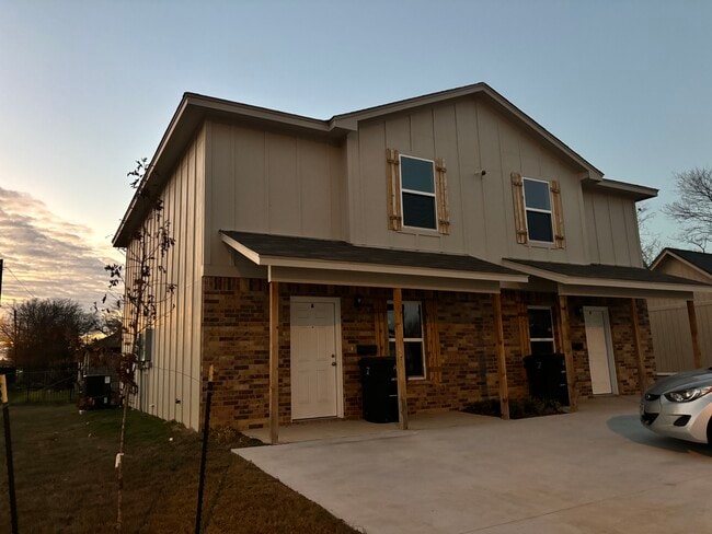 Photo - 501 N 18th St