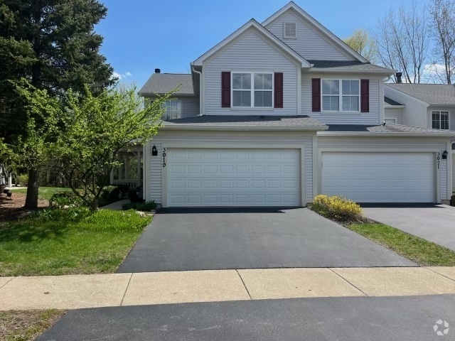 Building Photo - 3019 Pleasant Plains Dr Rental