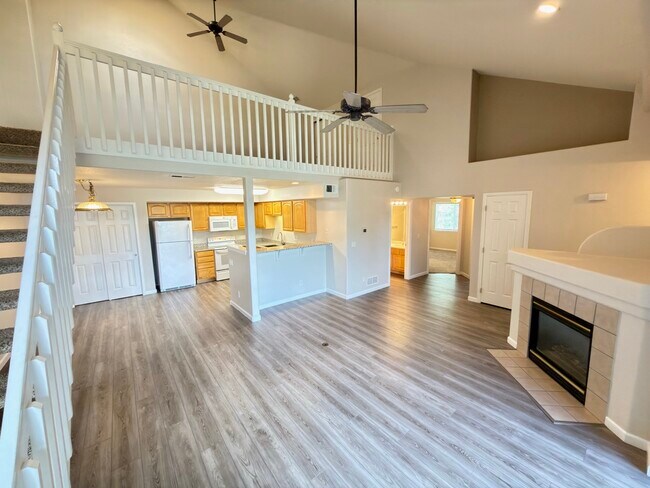 Photo - 960 West 112th Avenue