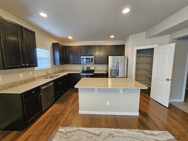 Photo - 5120 Adana Dr