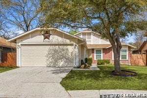 Building Photo - 9706 Autumn Dew