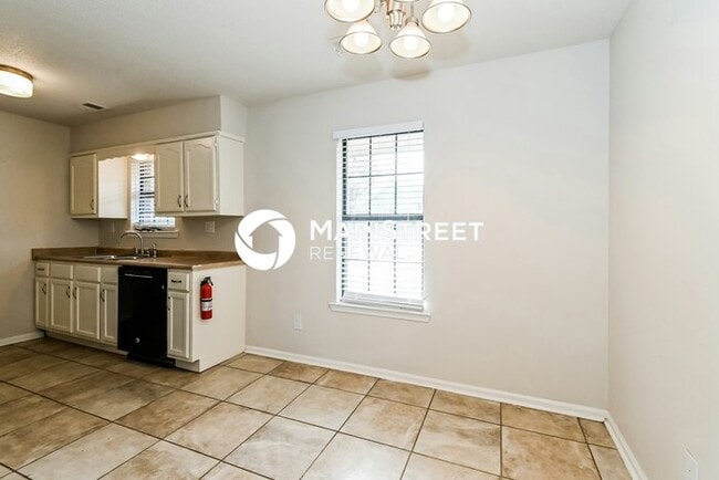 3 Bedroom Pet-Friendly Home in OLIVE BRANCH, MS with Main Street Renewal
