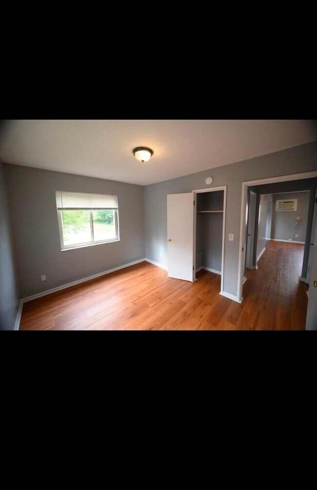 6366 Corbly Rd Unit 3