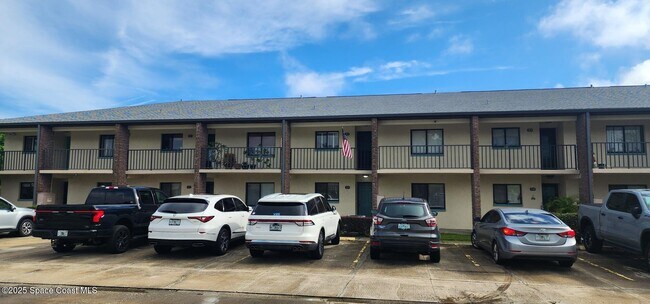 Photo - 100 Canebreakers Dr Unit 103