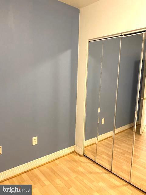 Photo - 1600 Arch St Unit 706