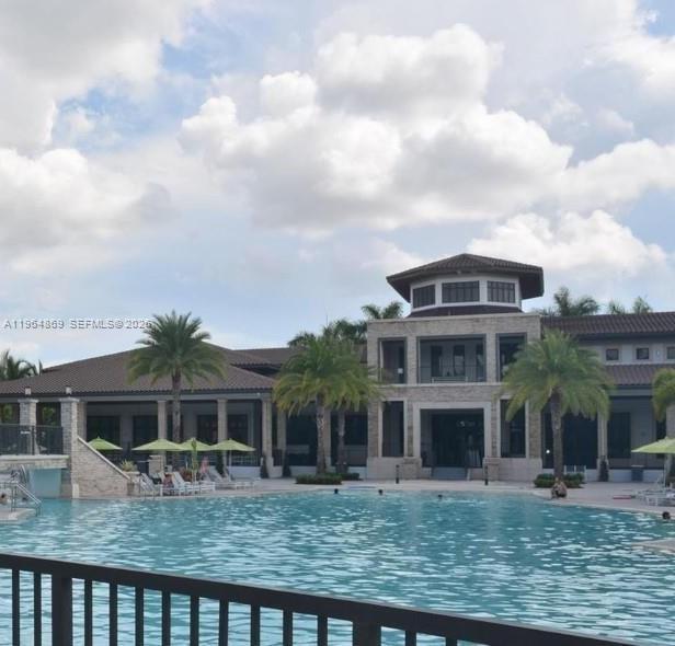 Photo - 10620 NW 88th St