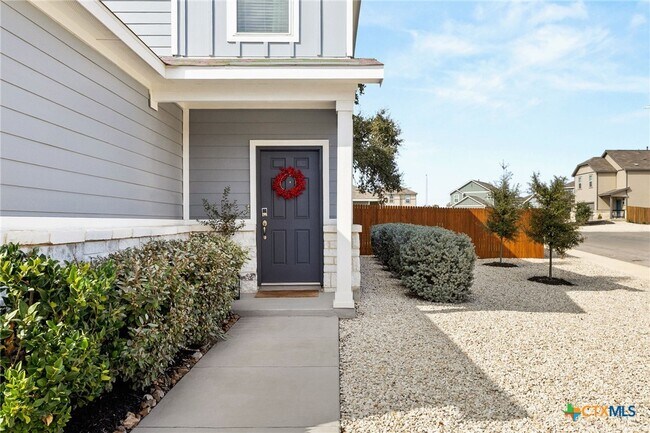 Photo - 175 Honey Oak Ln